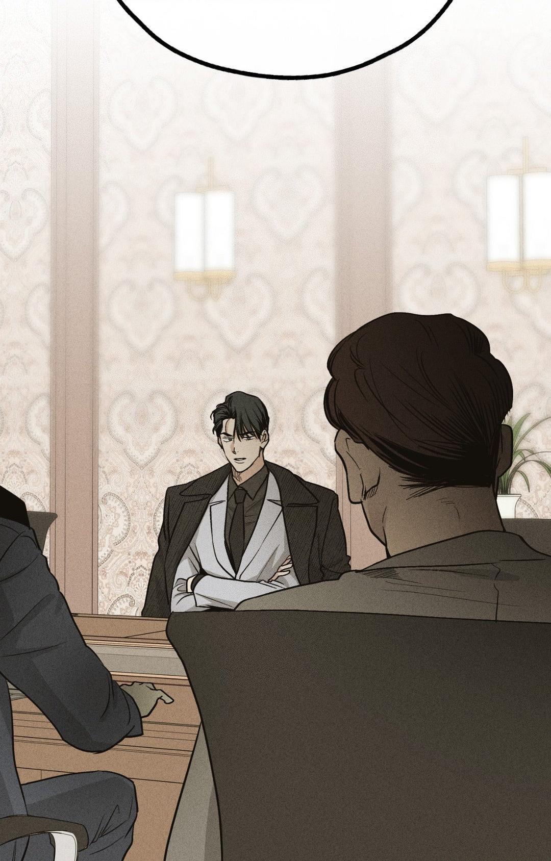 Payback, Chapter 90 image 087